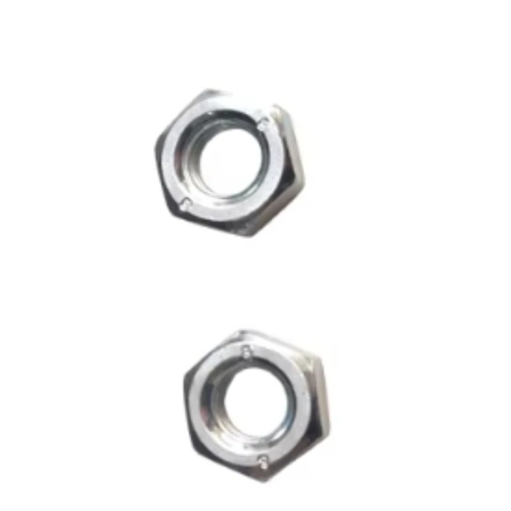 Motorcycle Parts Chain - Для CFMOTO 400-6 450SR 450NK: Оригинальная