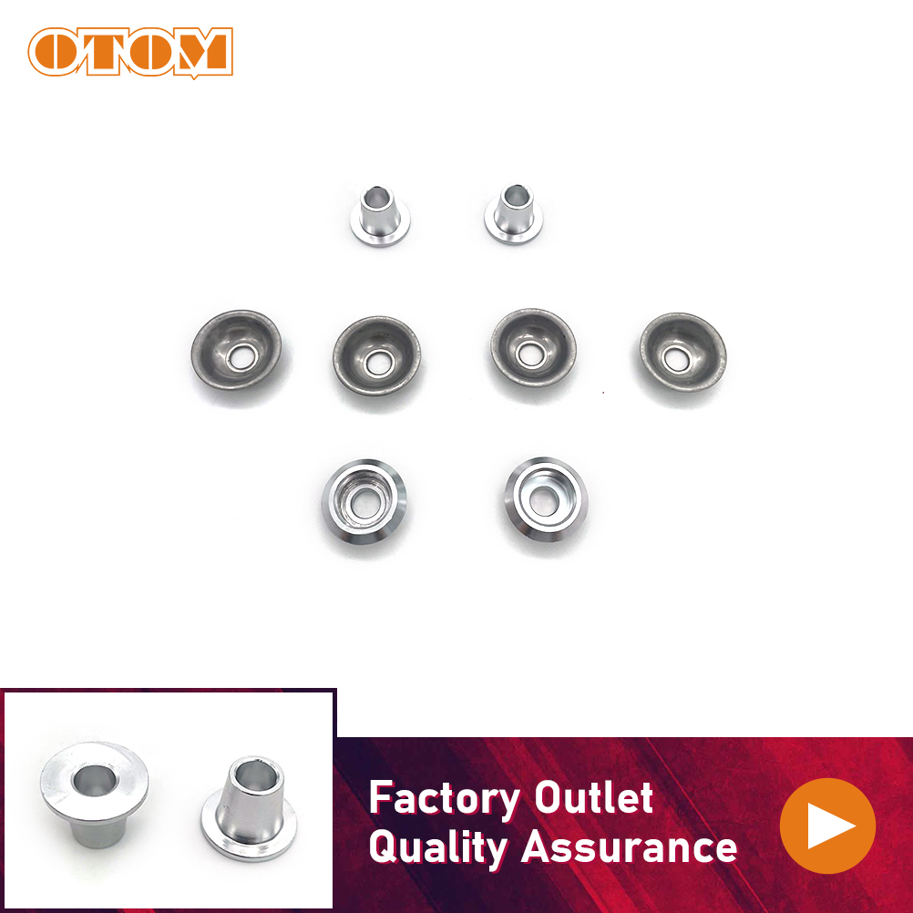 Motorcycle Parts Chain - OTOM ползунок цепи мотоцикла заднее крыло