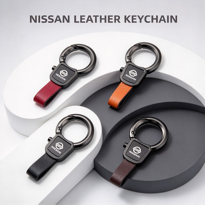 Для Nissan Juke 370Z Altima Li – обзор и цена Xcm Chain