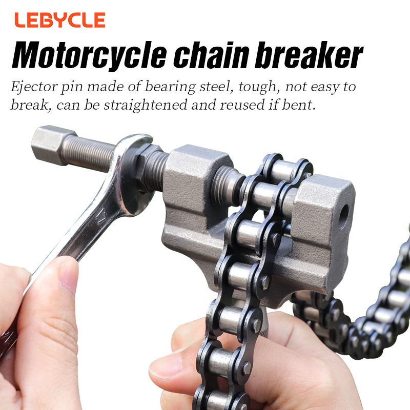 Инструмент для разъединения и  – обзор и цена Motorcycle Parts Chain