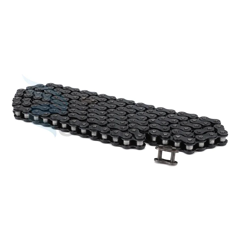 Цепь приводная для мотоцикла 4 – обзор и цена 428 Chain