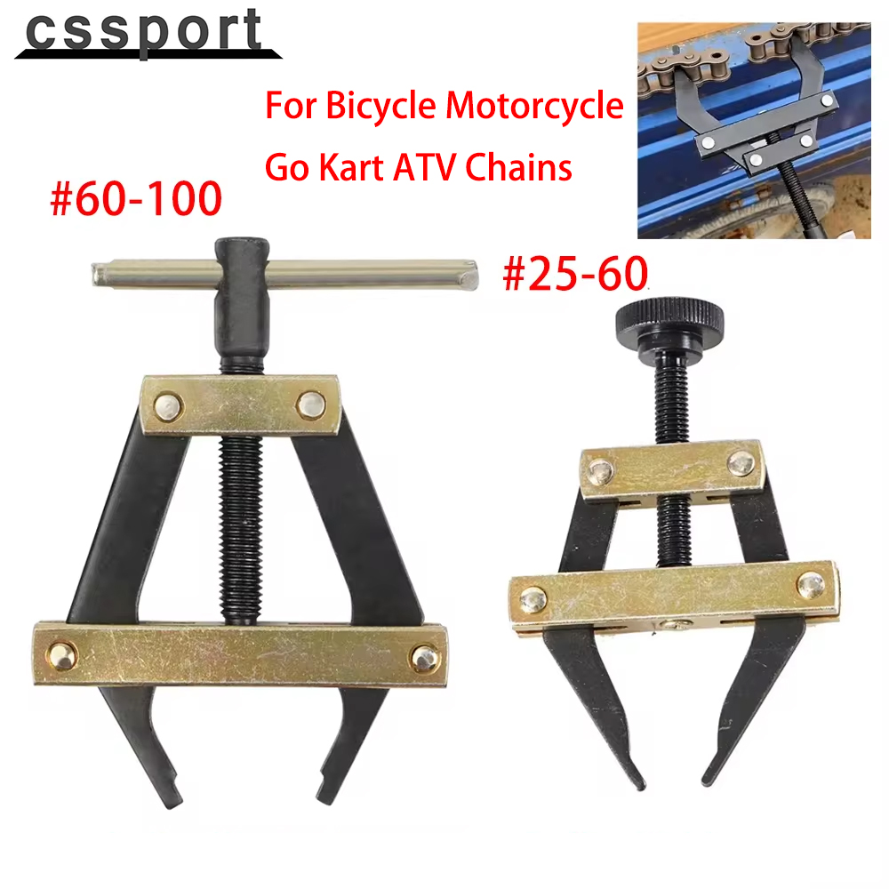 Держатель для роликовой цепи # – обзор и цена Chain Kit Motorcycle