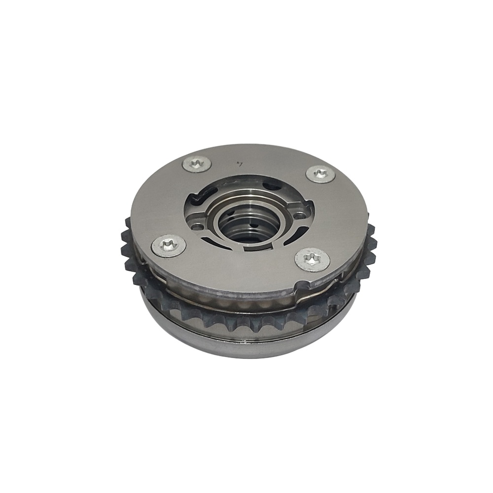 ZOOMKEY Подходит для шестерни  – обзор и цена Sprocket