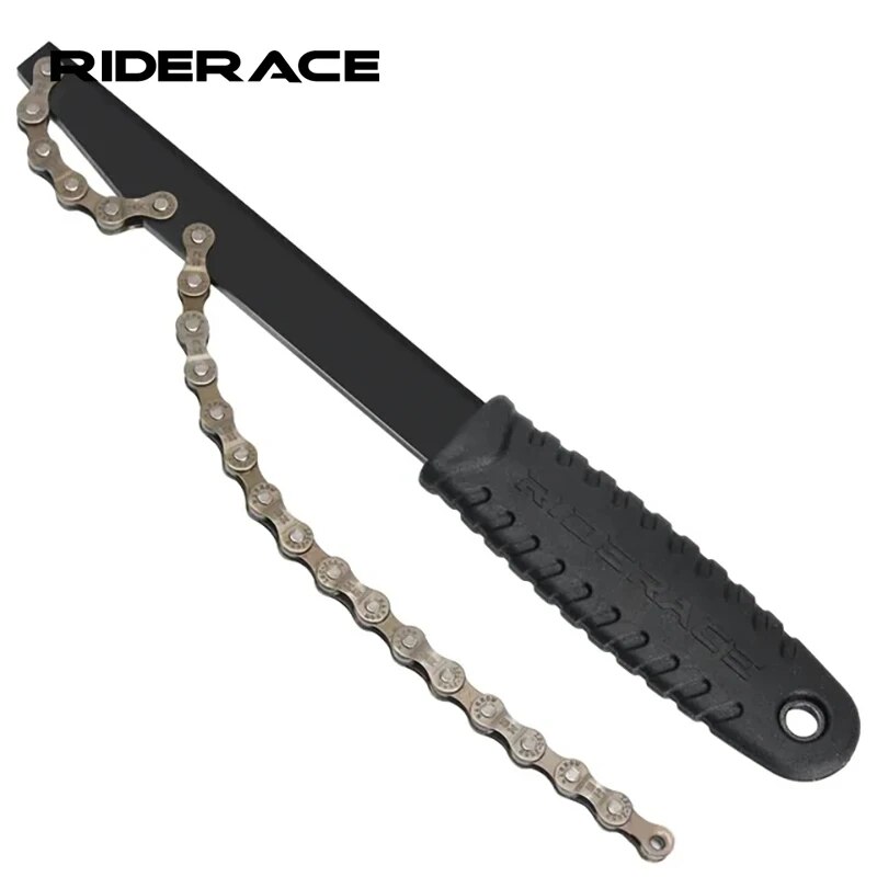 Велосипедная кассета для сняти – обзор и цена Chain Sprocket Set
