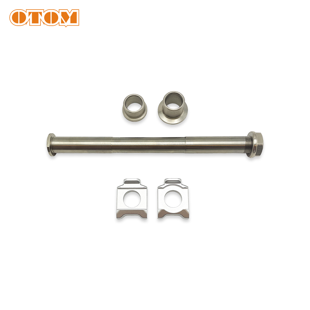 Задняя ось для мотоцикла SURRO – обзор и цена Chain Kit Motorcycle