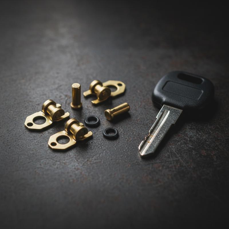 Новый соединитель цепи 428 520 – обзор и цена 428 Chain