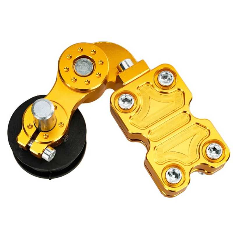 A13F-универсальный мотоциклетн – обзор и цена Roller Chain