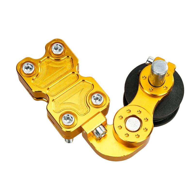 A13F-универсальный мотоциклетн – обзор и цена Roller Chain